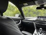 USED 2019 69 BMW 4 SERIES 2.0 420D XDRIVE M SPORT GRAN COUPE 4d 188 BHP Professional NAV Media Pack