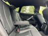 USED 2019 69 BMW 4 SERIES 2.0 420D XDRIVE M SPORT GRAN COUPE 4d 188 BHP Professional NAV Media Pack