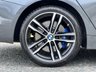 USED 2019 69 BMW 4 SERIES 2.0 420D XDRIVE M SPORT GRAN COUPE 4d 188 BHP Professional NAV Media Pack