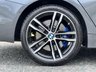 USED 2019 69 BMW 4 SERIES 2.0 420D XDRIVE M SPORT GRAN COUPE 4d 188 BHP Professional NAV Media Pack