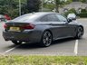 USED 2019 69 BMW 4 SERIES 2.0 420D XDRIVE M SPORT GRAN COUPE 4d 188 BHP Professional NAV Media Pack