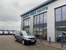 USED 2021 21 PEUGEOT PARTNER 1.5 BLUEHDI PROFESSIONAL L1 102 PS 