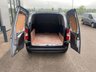 USED 2021 21 PEUGEOT PARTNER 1.5 BLUEHDI PROFESSIONAL L1 102 PS 