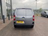 USED 2021 21 PEUGEOT PARTNER 1.5 BLUEHDI PROFESSIONAL L1 102 PS 
