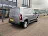 USED 2021 21 PEUGEOT PARTNER 1.5 BLUEHDI PROFESSIONAL L1 102 PS 