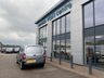 USED 2021 21 PEUGEOT PARTNER 1.5 BLUEHDI PROFESSIONAL L1 102 PS 