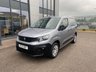 USED 2021 21 PEUGEOT PARTNER 1.5 BLUEHDI PROFESSIONAL L1 102 PS 