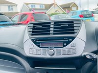 USED 2014 14 SUZUKI ALTO 1.0 SZ 5d 68 BHP Zero Road Tax - Low mileage 5 door petrol