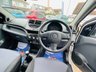 USED 2014 14 SUZUKI ALTO 1.0 SZ 5d 68 BHP Zero Road Tax - Low mileage 5 door petrol