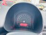USED 2014 14 SUZUKI ALTO 1.0 SZ 5d 68 BHP Zero Road Tax - Low mileage 5 door petrol