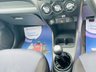 USED 2014 14 SUZUKI ALTO 1.0 SZ 5d 68 BHP Zero Road Tax - Low mileage 5 door petrol