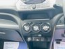 USED 2014 14 SUZUKI ALTO 1.0 SZ 5d 68 BHP Zero Road Tax - Low mileage 5 door petrol