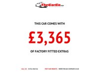 USED 2013 13 MINI COUNTRYMAN 2.0 COOPER D ALL4 5d 110 BHP * CRUISE * HEATED FRONT SEATS * PAN ROOF * PARKING SENSORS *