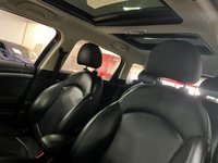 USED 2013 13 MINI COUNTRYMAN 2.0 COOPER D ALL4 5d 110 BHP * CRUISE * HEATED FRONT SEATS * PAN ROOF * PARKING SENSORS *