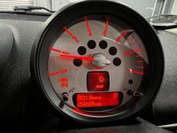 USED 2013 13 MINI COUNTRYMAN 2.0 COOPER D ALL4 5d 110 BHP * CRUISE * HEATED FRONT SEATS * PAN ROOF * PARKING SENSORS *