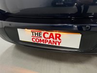 USED 2013 13 MINI COUNTRYMAN 2.0 COOPER D ALL4 5d 110 BHP * CRUISE * HEATED FRONT SEATS * PAN ROOF * PARKING SENSORS *