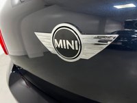 USED 2013 13 MINI COUNTRYMAN 2.0 COOPER D ALL4 5d 110 BHP * CRUISE * HEATED FRONT SEATS * PAN ROOF * PARKING SENSORS *