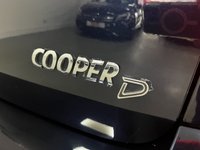 USED 2013 13 MINI COUNTRYMAN 2.0 COOPER D ALL4 5d 110 BHP * CRUISE * HEATED FRONT SEATS * PAN ROOF * PARKING SENSORS *