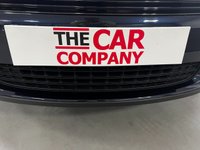 USED 2013 13 MINI COUNTRYMAN 2.0 COOPER D ALL4 5d 110 BHP * CRUISE * HEATED FRONT SEATS * PAN ROOF * PARKING SENSORS *
