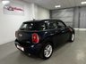 USED 2013 13 MINI COUNTRYMAN 2.0 COOPER D ALL4 5d 110 BHP * CRUISE * HEATED FRONT SEATS * PAN ROOF * PARKING SENSORS *