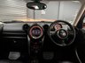 USED 2013 13 MINI COUNTRYMAN 2.0 COOPER D ALL4 5d 110 BHP * CRUISE * HEATED FRONT SEATS * PAN ROOF * PARKING SENSORS *