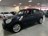 USED 2013 13 MINI COUNTRYMAN 2.0 COOPER D ALL4 5d 110 BHP * CRUISE * HEATED FRONT SEATS * PAN ROOF * PARKING SENSORS *