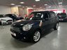 USED 2013 13 MINI COUNTRYMAN 2.0 COOPER D ALL4 5d 110 BHP * CRUISE * HEATED FRONT SEATS * PAN ROOF * PARKING SENSORS *