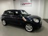 USED 2013 13 MINI COUNTRYMAN 2.0 COOPER D ALL4 5d 110 BHP * CRUISE * HEATED FRONT SEATS * PAN ROOF * PARKING SENSORS *