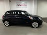 USED 2013 13 MINI COUNTRYMAN 2.0 COOPER D ALL4 5d 110 BHP * CRUISE * HEATED FRONT SEATS * PAN ROOF * PARKING SENSORS *