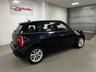 USED 2013 13 MINI COUNTRYMAN 2.0 COOPER D ALL4 5d 110 BHP * CRUISE * HEATED FRONT SEATS * PAN ROOF * PARKING SENSORS *