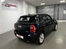USED 2013 13 MINI COUNTRYMAN 2.0 COOPER D ALL4 5d 110 BHP * CRUISE * HEATED FRONT SEATS * PAN ROOF * PARKING SENSORS *