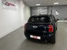 USED 2013 13 MINI COUNTRYMAN 2.0 COOPER D ALL4 5d 110 BHP * CRUISE * HEATED FRONT SEATS * PAN ROOF * PARKING SENSORS *
