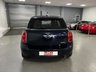 USED 2013 13 MINI COUNTRYMAN 2.0 COOPER D ALL4 5d 110 BHP * CRUISE * HEATED FRONT SEATS * PAN ROOF * PARKING SENSORS *