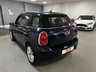 USED 2013 13 MINI COUNTRYMAN 2.0 COOPER D ALL4 5d 110 BHP * CRUISE * HEATED FRONT SEATS * PAN ROOF * PARKING SENSORS *