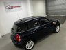 USED 2013 13 MINI COUNTRYMAN 2.0 COOPER D ALL4 5d 110 BHP * CRUISE * HEATED FRONT SEATS * PAN ROOF * PARKING SENSORS *