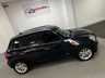 USED 2013 13 MINI COUNTRYMAN 2.0 COOPER D ALL4 5d 110 BHP * CRUISE * HEATED FRONT SEATS * PAN ROOF * PARKING SENSORS *
