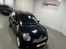 USED 2013 13 MINI COUNTRYMAN 2.0 COOPER D ALL4 5d 110 BHP * CRUISE * HEATED FRONT SEATS * PAN ROOF * PARKING SENSORS *
