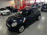 USED 2013 13 MINI COUNTRYMAN 2.0 COOPER D ALL4 5d 110 BHP * CRUISE * HEATED FRONT SEATS * PAN ROOF * PARKING SENSORS *