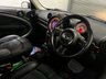 USED 2013 13 MINI COUNTRYMAN 2.0 COOPER D ALL4 5d 110 BHP * CRUISE * HEATED FRONT SEATS * PAN ROOF * PARKING SENSORS *