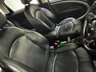 USED 2013 13 MINI COUNTRYMAN 2.0 COOPER D ALL4 5d 110 BHP * CRUISE * HEATED FRONT SEATS * PAN ROOF * PARKING SENSORS *