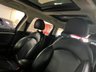USED 2013 13 MINI COUNTRYMAN 2.0 COOPER D ALL4 5d 110 BHP * CRUISE * HEATED FRONT SEATS * PAN ROOF * PARKING SENSORS *