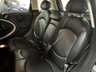 USED 2013 13 MINI COUNTRYMAN 2.0 COOPER D ALL4 5d 110 BHP * CRUISE * HEATED FRONT SEATS * PAN ROOF * PARKING SENSORS *