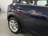 USED 2013 13 MINI COUNTRYMAN 2.0 COOPER D ALL4 5d 110 BHP * CRUISE * HEATED FRONT SEATS * PAN ROOF * PARKING SENSORS *
