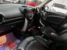 USED 2013 13 MINI COUNTRYMAN 2.0 COOPER D ALL4 5d 110 BHP * CRUISE * HEATED FRONT SEATS * PAN ROOF * PARKING SENSORS *