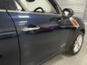 USED 2013 13 MINI COUNTRYMAN 2.0 COOPER D ALL4 5d 110 BHP * CRUISE * HEATED FRONT SEATS * PAN ROOF * PARKING SENSORS *