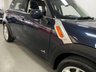 USED 2013 13 MINI COUNTRYMAN 2.0 COOPER D ALL4 5d 110 BHP * CRUISE * HEATED FRONT SEATS * PAN ROOF * PARKING SENSORS *