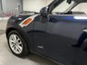 USED 2013 13 MINI COUNTRYMAN 2.0 COOPER D ALL4 5d 110 BHP * CRUISE * HEATED FRONT SEATS * PAN ROOF * PARKING SENSORS *