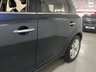 USED 2013 13 MINI COUNTRYMAN 2.0 COOPER D ALL4 5d 110 BHP * CRUISE * HEATED FRONT SEATS * PAN ROOF * PARKING SENSORS *
