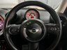 USED 2013 13 MINI COUNTRYMAN 2.0 COOPER D ALL4 5d 110 BHP * CRUISE * HEATED FRONT SEATS * PAN ROOF * PARKING SENSORS *