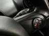 USED 2013 13 MINI COUNTRYMAN 2.0 COOPER D ALL4 5d 110 BHP * CRUISE * HEATED FRONT SEATS * PAN ROOF * PARKING SENSORS *